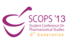 Scops Logo Image